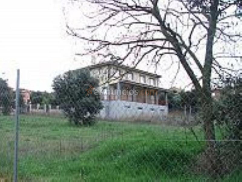 Casa en venta en  retama, Valdeaveruelo