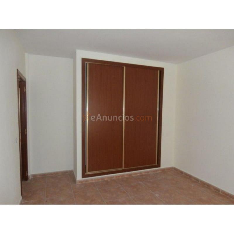 Casa en venta en  retama, Valdeaveruelo