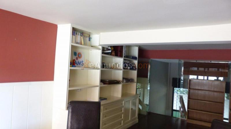 Local Comercial en alquiler en  Chamartín, Madrid