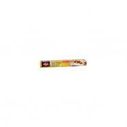 Papel horno, albal, 8 metros.