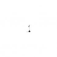 Desatascador 36 cm., Supernet