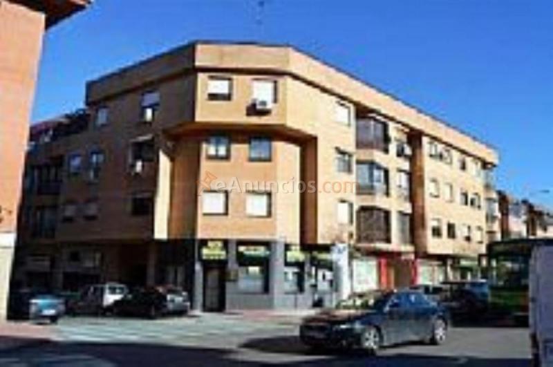 Apartamento en venta en Calle San Manuel, Zona norte, Majadahonda