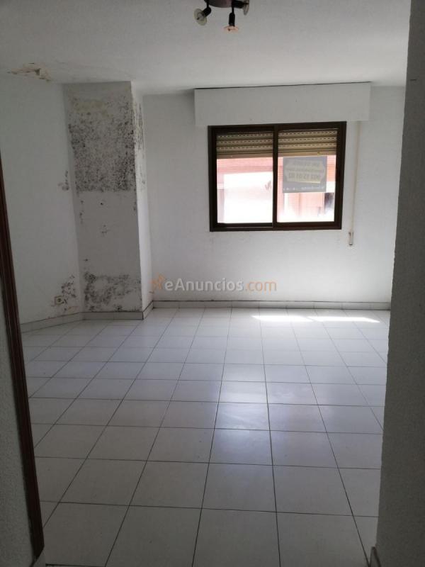 Apartamento en venta en Calle San Manuel, Zona norte, Majadahonda
