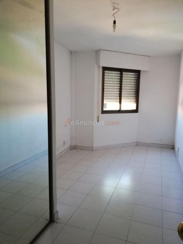 Apartamento en venta en Calle San Manuel, Zona norte, Majadahonda