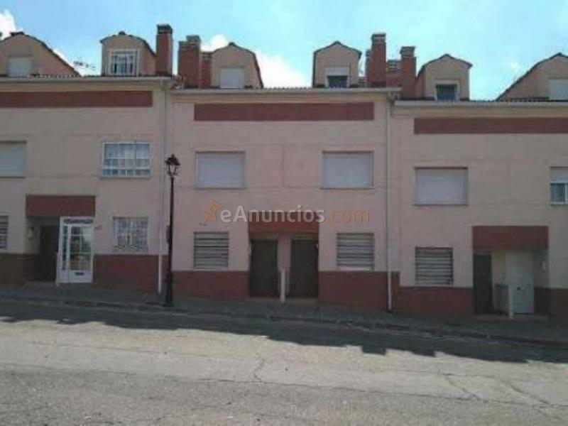 Casa en venta en  nueva, Villanueva de la Torre