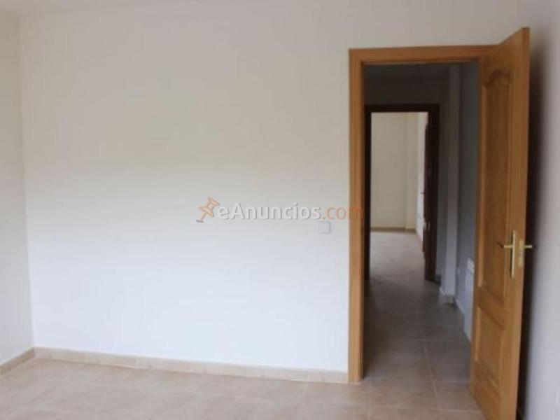 Casa en venta en  nueva, Villanueva de la Torre