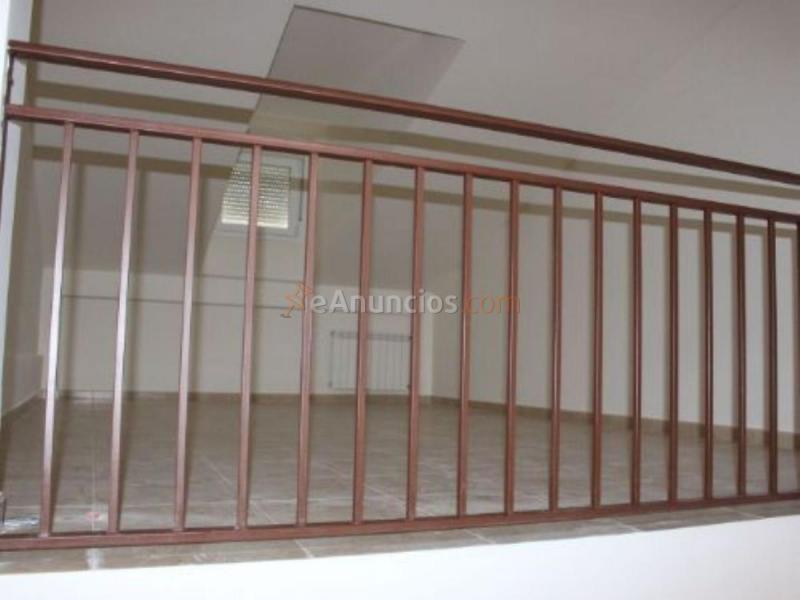 Casa en venta en  nueva, Villanueva de la Torre