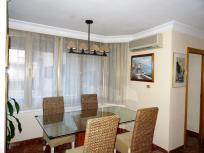 Apartamento en venta en  Figares, Granada