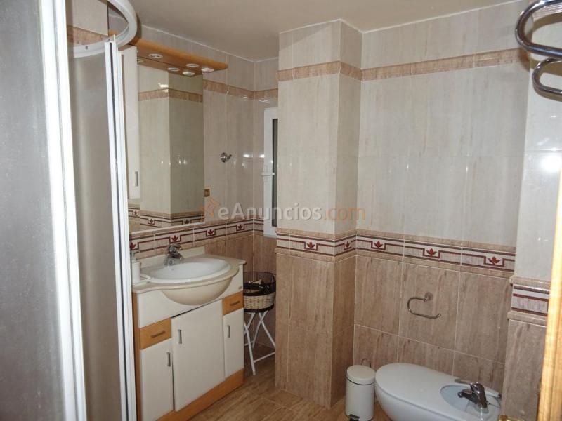 Apartamento en venta en  Figares, Granada