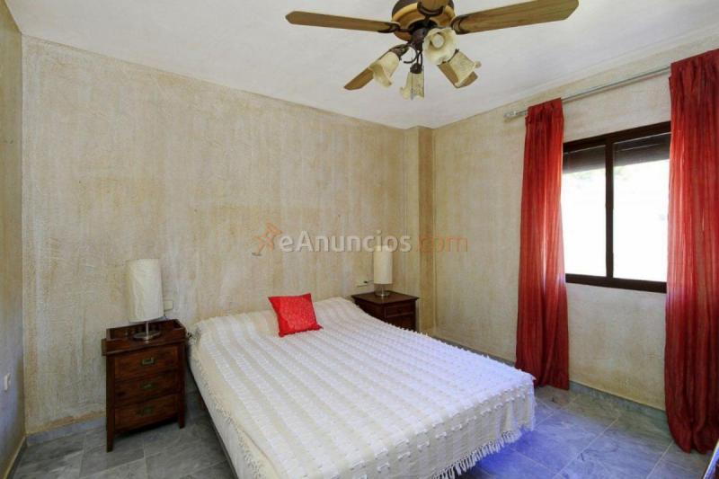 Casa en venta en Avenida Marina del Este, La Herradura, Almuñécar