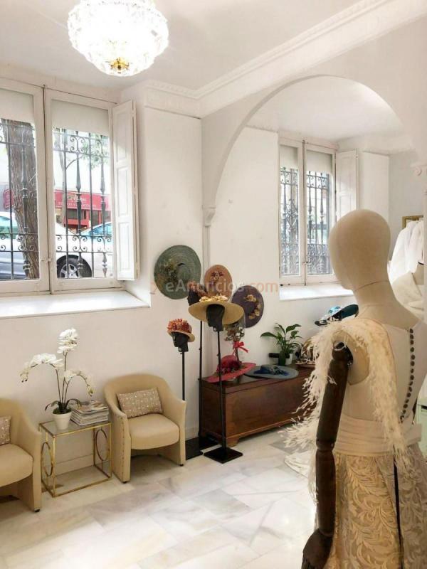 Apartamento en venta en  Salamanca, Madrid