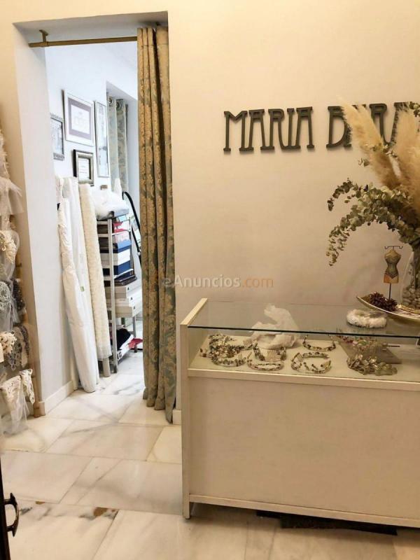 Apartamento en venta en  Salamanca, Madrid