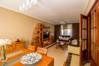 Adosado en venta en  Alcazar de San Juan