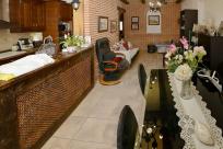 Adosado en venta en  Villaverde de Medina