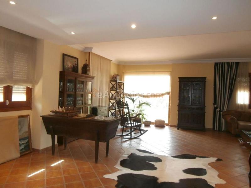 Adosado en venta en  Somosaguas, Pozuelo de Alarcón