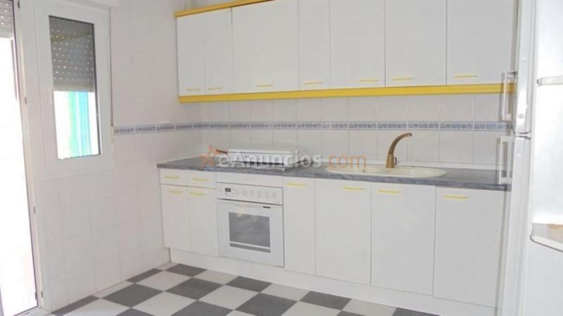 Casa en venta en  Cedillo del Condado