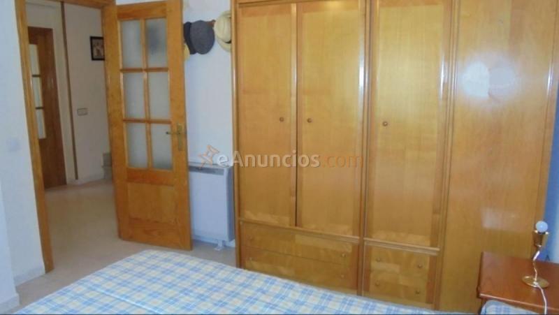 Casa en venta en  Cedillo del Condado