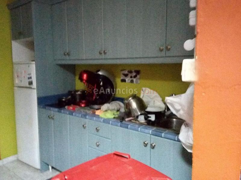 Local Comercial en venta en Calle Aaron, Tamaraceite - San Lorenzo, Las Palmas de Gran Canaria