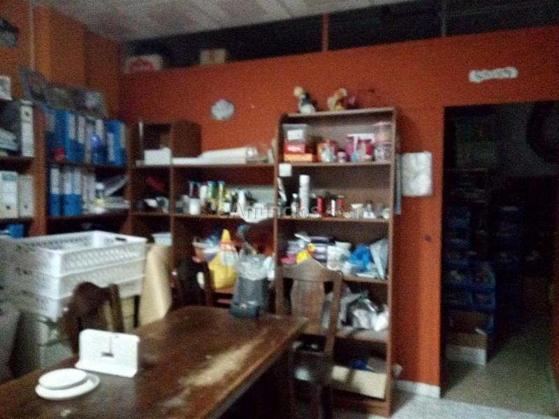 Local Comercial en venta en Calle Aaron, Tamaraceite - San Lorenzo, Las Palmas de Gran Canaria