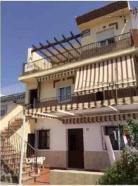 Duplex en venta en  Jazmín, Algarrobo