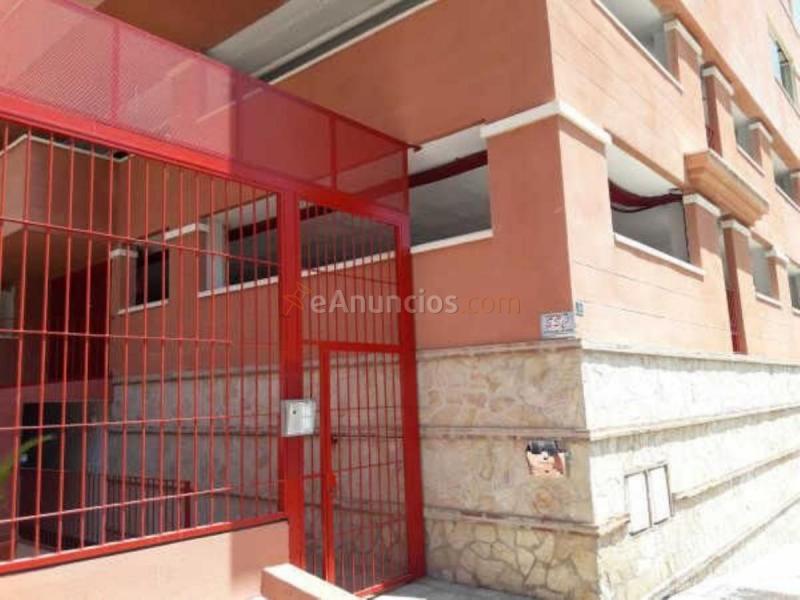 Apartamento en venta en  Narciso, Los Pacos, Fuengirola