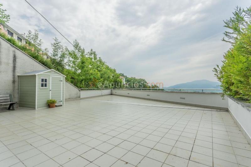 Apartamento en venta en  Aia