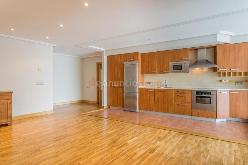 Apartamento en venta en  Aia