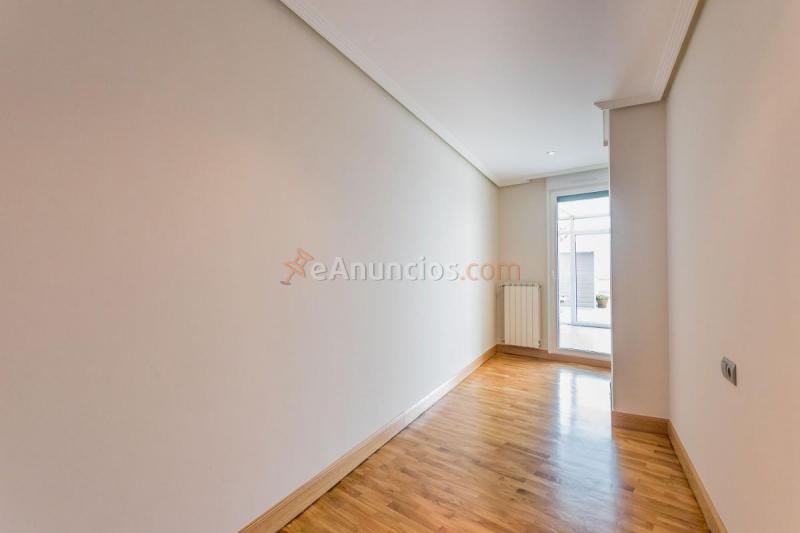 Apartamento en venta en  Aia