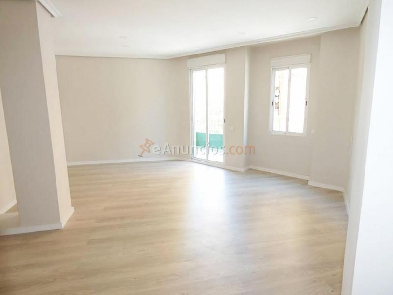 Apartamento en venta en  Extramurs, Valncia