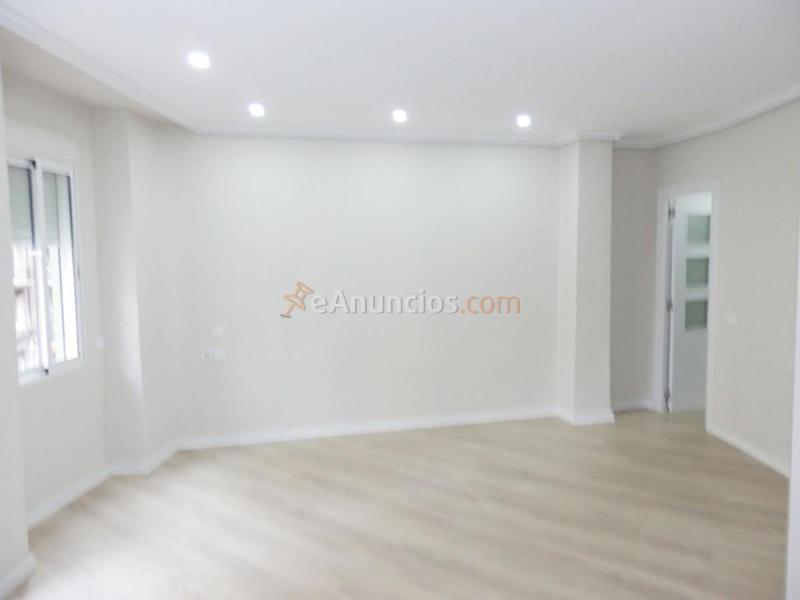 Apartamento en venta en  Extramurs, Valncia