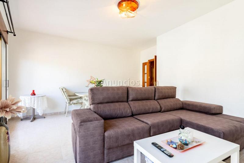 Apartamento en venta en  Sotillo de la Adrada