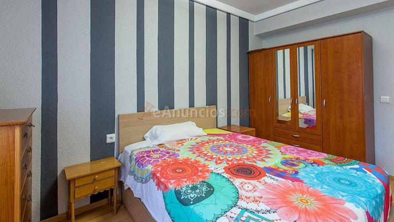 Apartamento en venta en  L'Olivereta, Valncia