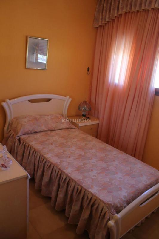 Apartamento en venta en  Diego Betancor Suárez, Ciudad Alta, Las Palmas de Gran Canaria