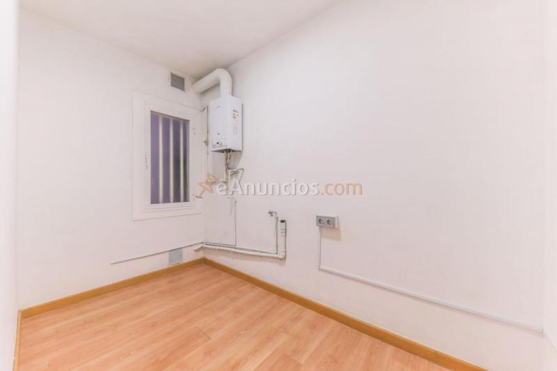 Apartamento en venta en  Centre, El Masnou