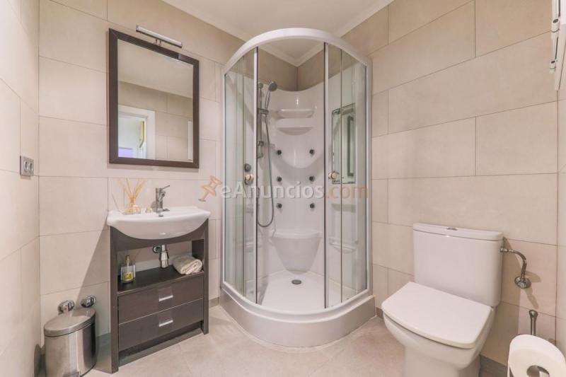 Apartamento en venta en  Centre, El Masnou