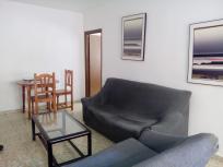 Apartamento en venta en  Bailén - Miraflores, Málaga