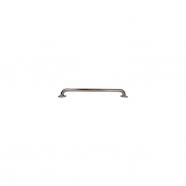 Asa de seguridad baño 50 cm