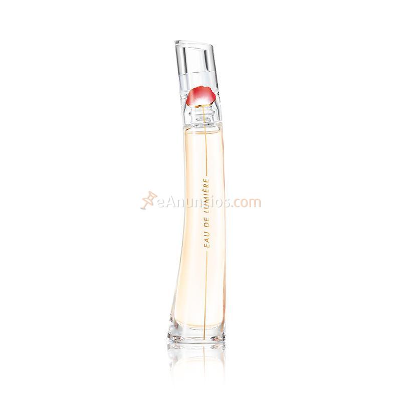 Flower - Eau de Lumiere - 100ml - Vaporizador