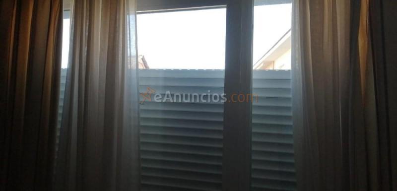 REPARACION DE PERSIANAS 682. 550. 353