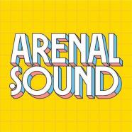 Arenal Sound: Abono y Camping
