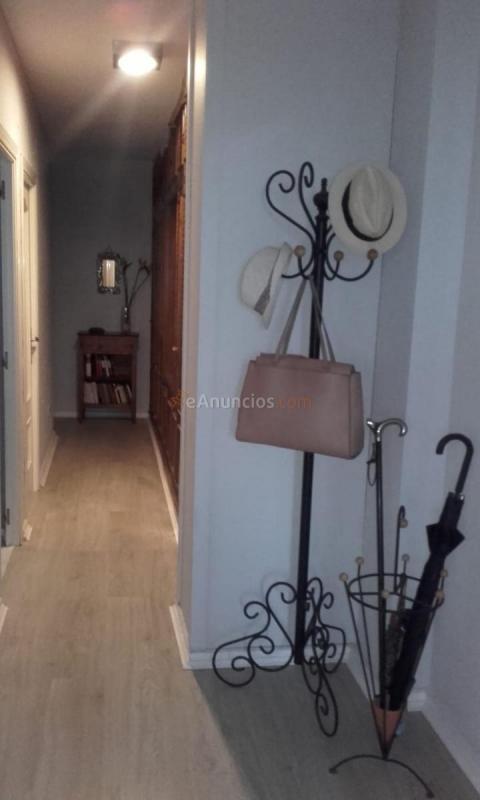 Atico en venta en  Hurtado, San Ildefonso - Catedral, Jaén