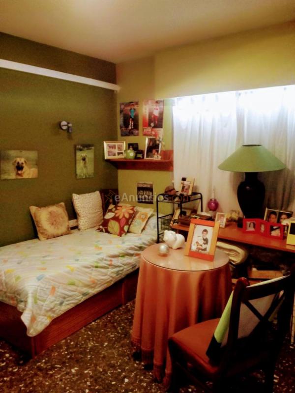 Apartamento en venta en  Cruz de Humilladero, Málaga