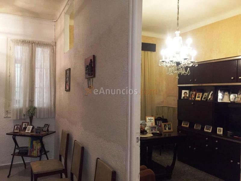 Apartamento en venta en  Salamanca, Madrid