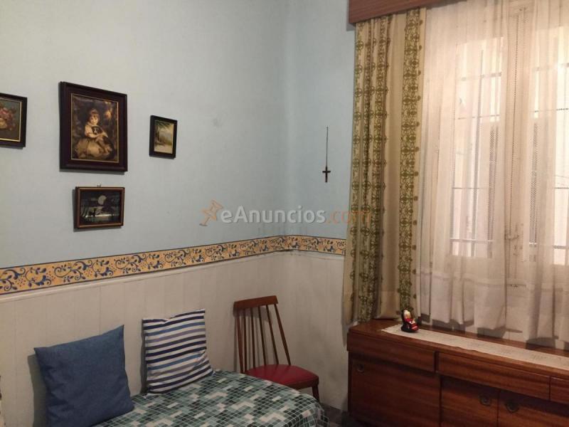 Apartamento en venta en  Salamanca, Madrid