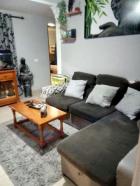 Apartamento en venta en Calle Aaron, Tamaraceite - San Lorenzo, Las Palmas de Gran Canaria