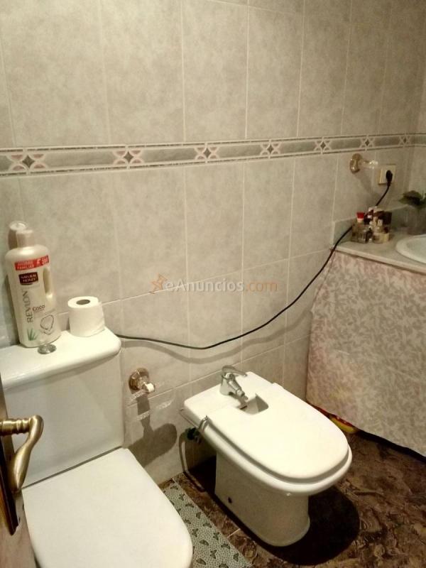 Apartamento en venta en Calle Aaron, Tamaraceite - San Lorenzo, Las Palmas de Gran Canaria