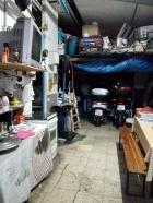 Local Comercial en venta en Calle Aaron, Tamaraceite - San Lorenzo, Las Palmas de Gran Canaria