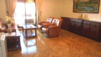 Duplex en venta en  Sandro Pertini, Centro, Illescas