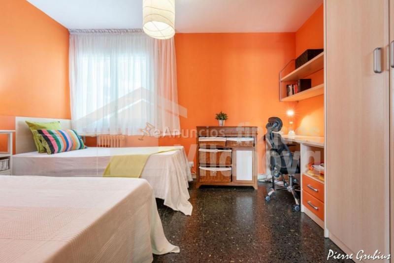 Apartamento en venta en Avenida del President Companys, Centre, Reus