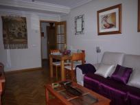 Apartamento en venta en  ramon y cajal, Centro, Villanueva del Pardillo